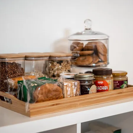 La Balena Rosa Bagni San Filippo