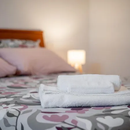 La Balena Rosa Bagni San Filippo