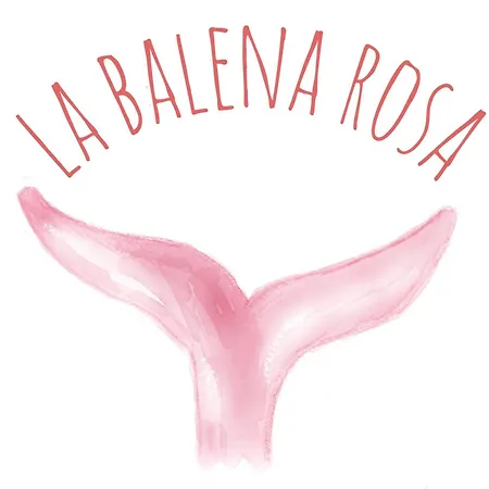 Daire La Balena Rosa Bagni San Filippo